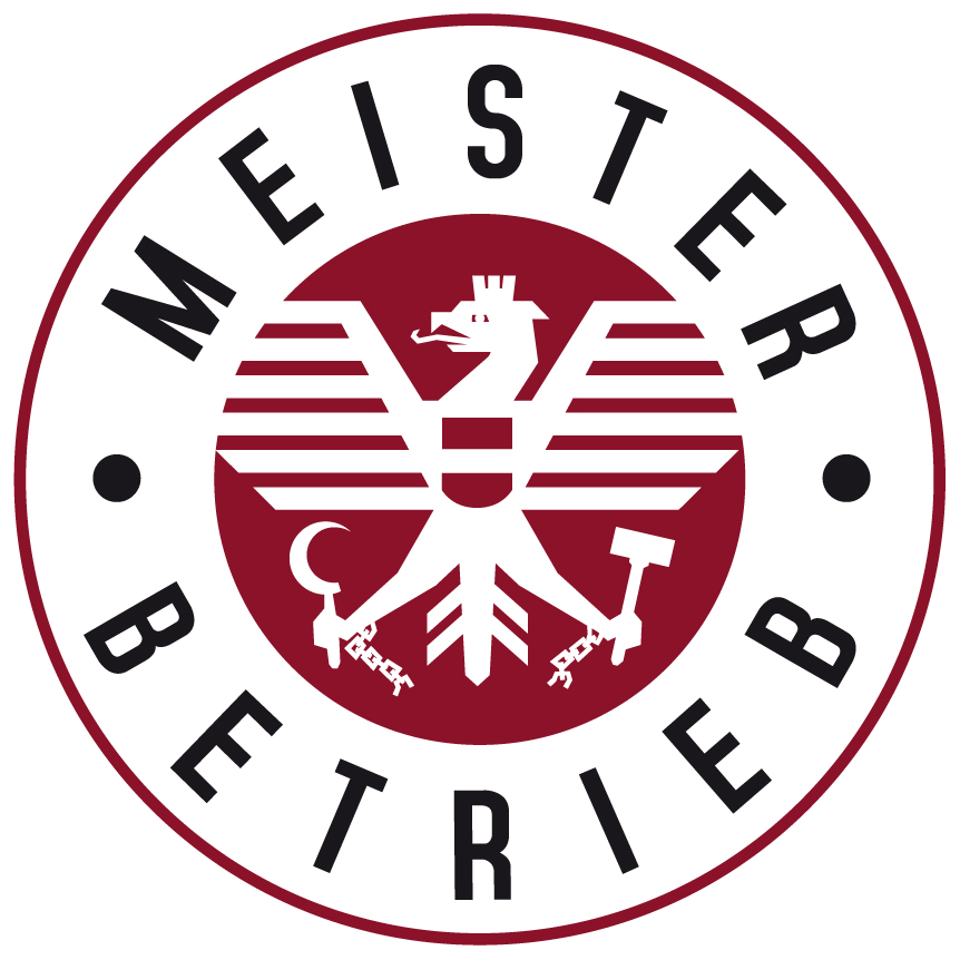 Guetesoegel Meisterbetriebe